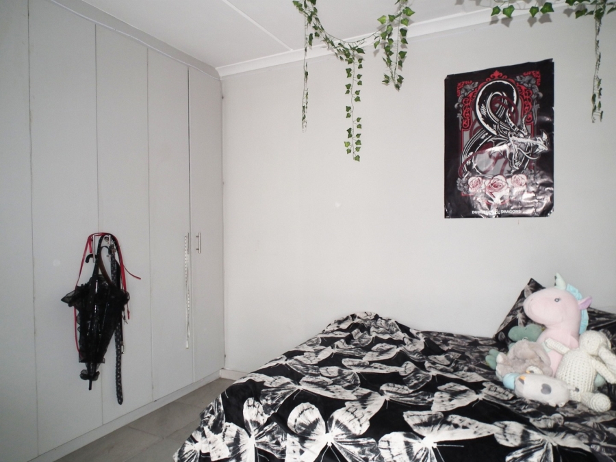 1 Bedroom Property for Sale in Klein Parys Western Cape